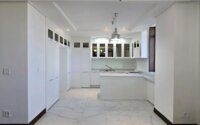 Продажа 4-комнатной квартиры, 109 м² в Астане - фото 4
