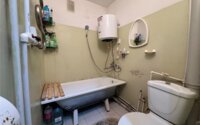 Продажа 2-комнатной квартиры, 44 м² в Сарани - фото 9