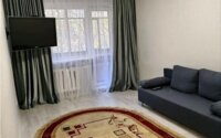 Продажа 1-комнатной квартиры, 30 м² в Караганде