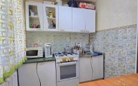 Продажа 3-комнатной квартиры, 62 м² в Темиртау - фото 7