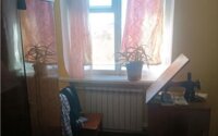 Продажа 2-комнатной квартиры, 41 м² в Караганде - фото 2