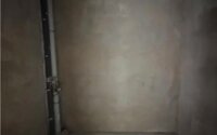 Продажа 1-комнатной квартиры, 40 м² в Астане - фото 3