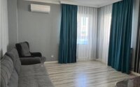 Продажа 3-комнатной квартиры, 75 м² в Астане