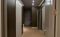 Продажа 2-комнатной квартиры, 68 м² в Астане - фото 4