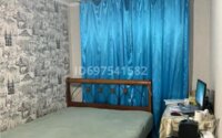 Продажа 3-комнатной квартиры, 62 м² в Караганде - фото 2