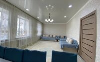 Продажа 4-комнатного дома, 80.8 м² в Темиртау - фото 2