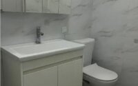 Продажа 4-комнатной квартиры, 105 м² в Астане - фото 6