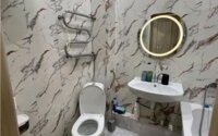 Продажа 1-комнатной квартиры, 43 м² в Астане - фото 3