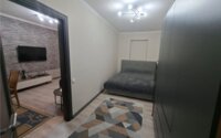 Продажа 2-комнатной квартиры, 44 м² в Караганде - фото 2