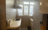Продажа 4-комнатной квартиры, 90 м² в Караганде - фото 10