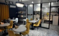 Продажа бизнеса, 78 м² в Темиртау - фото 3