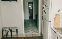 Продажа 4-комнатного дома, 74 м² в Караганде - фото 17