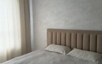 Продажа 1-комнатной квартиры, 43 м² в Астане