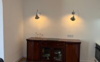 Продажа 2-комнатной квартиры, 47 м² в Астане - фото 9