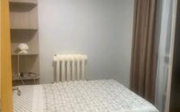 Продажа 2-комнатной квартиры, 53 м² в Астане - фото 2