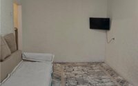 Продажа 2-комнатной квартиры, 45 м² в Караганде - фото 5