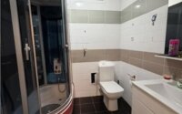 Продажа 2-комнатной квартиры, 62 м² в Астане - фото 4