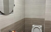Продажа 2-комнатной квартиры, 68.7 м² в Астане - фото 5