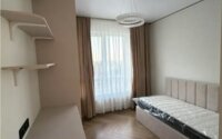 Продажа 3-комнатной квартиры, 62 м² в Алматы - фото 3