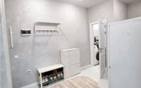 Продажа 2-комнатной квартиры, 40 м² в Астане - фото 5