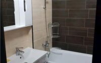 Продажа 2-комнатной квартиры, 60 м² в Алматы - фото 4