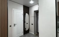 Продажа 2-комнатной квартиры, 39 м² в Астане - фото 5