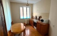 Продажа 2-комнатной квартиры, 60.3 м² в Астане - фото 3