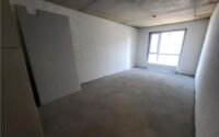 Продажа 2-комнатной квартиры, 47 м² в Астане