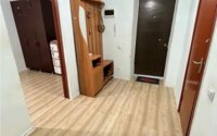 Продажа 1-комнатной квартиры, 34.2 м² в Астане - фото 5