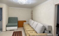 Продажа 2-комнатной квартиры, 49 м² в Караганде - фото 2
