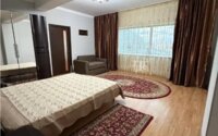 Продажа 2-комнатной квартиры, 94 м² в Астане - фото 2