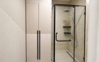 Продажа 4-комнатной квартиры, 125 м² в Караганде - фото 13