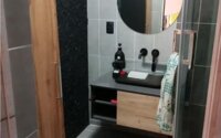 Продажа 3-комнатной квартиры, 68 м² в Караганде - фото 2