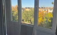 Продажа 2-комнатной квартиры, 41 м² в Астане - фото 4
