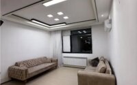 Продажа 2-комнатной квартиры, 50 м² в Астане