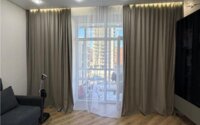 Продажа 2-комнатной квартиры, 70 м² в Караганде - фото 3