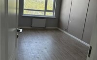Продажа 1-комнатной квартиры, 47 м² в Алматы