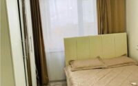 Продажа 3-комнатной квартиры, 48 м² в Караганде - фото 2