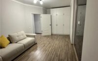 Продажа 3-комнатной квартиры, 49 м² в Алматы - фото 2