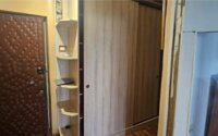 Продажа 2-комнатной квартиры, 50 м² в Караганде - фото 9