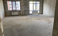 Продажа 2-комнатной квартиры, 63 м² в Алматы