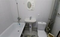 Продажа 2-комнатной квартиры, 41 м² в Астане - фото 3