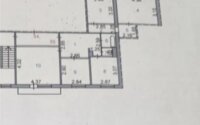 Продажа 4-комнатной квартиры, 81 м² в Караганде - фото 5