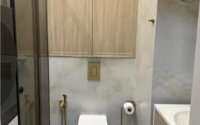 Продажа 3-комнатной квартиры, 100 м² в Астане - фото 5