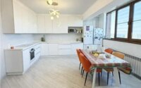 Продажа 4-комнатной квартиры, 118.7 м² в Алматы - фото 4
