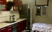 Продажа 3-комнатной квартиры, 108 м² в Астане - фото 2