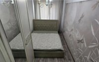 Продажа 4-комнатной квартиры, 81 м² в Темиртау - фото 3