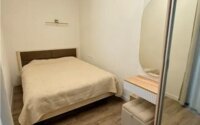 Продажа 1-комнатной квартиры, 44 м² в Астане - фото 2