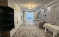 Продажа 1-комнатной квартиры, 30 м² в Алматы