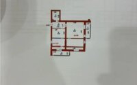 Продажа 3-комнатной квартиры, 78.5 м² в Астане - фото 5